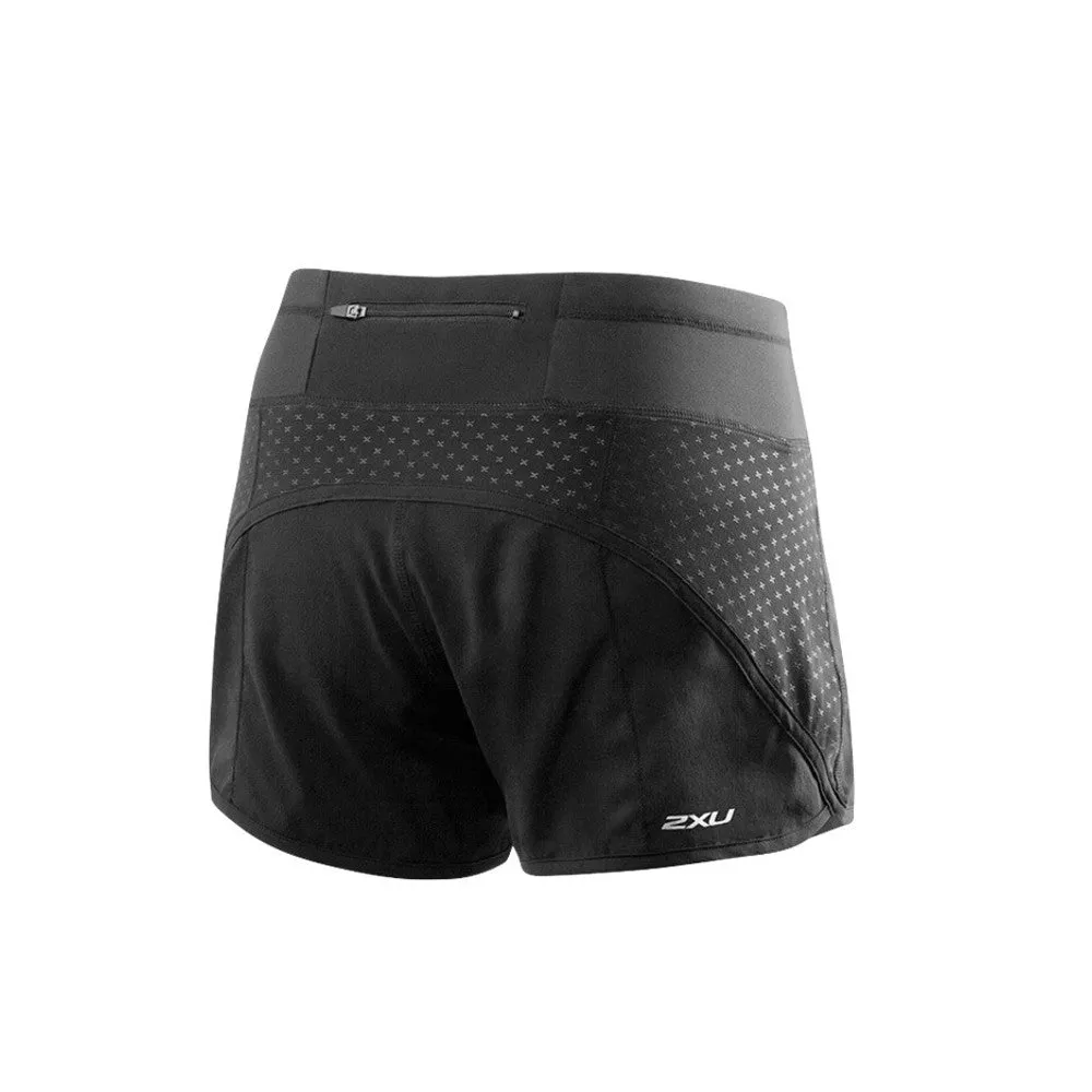 2XU Women's Cross Sport Shorts