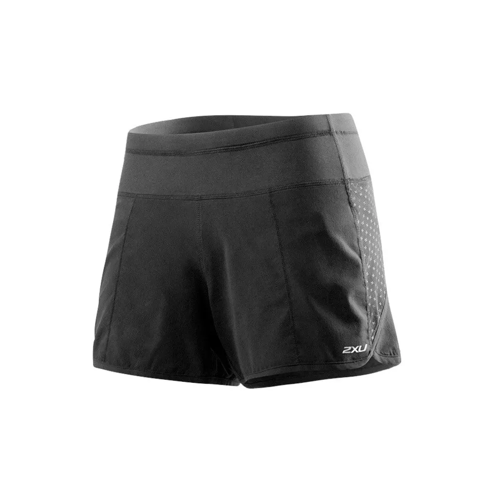 2XU Women's Cross Sport Shorts