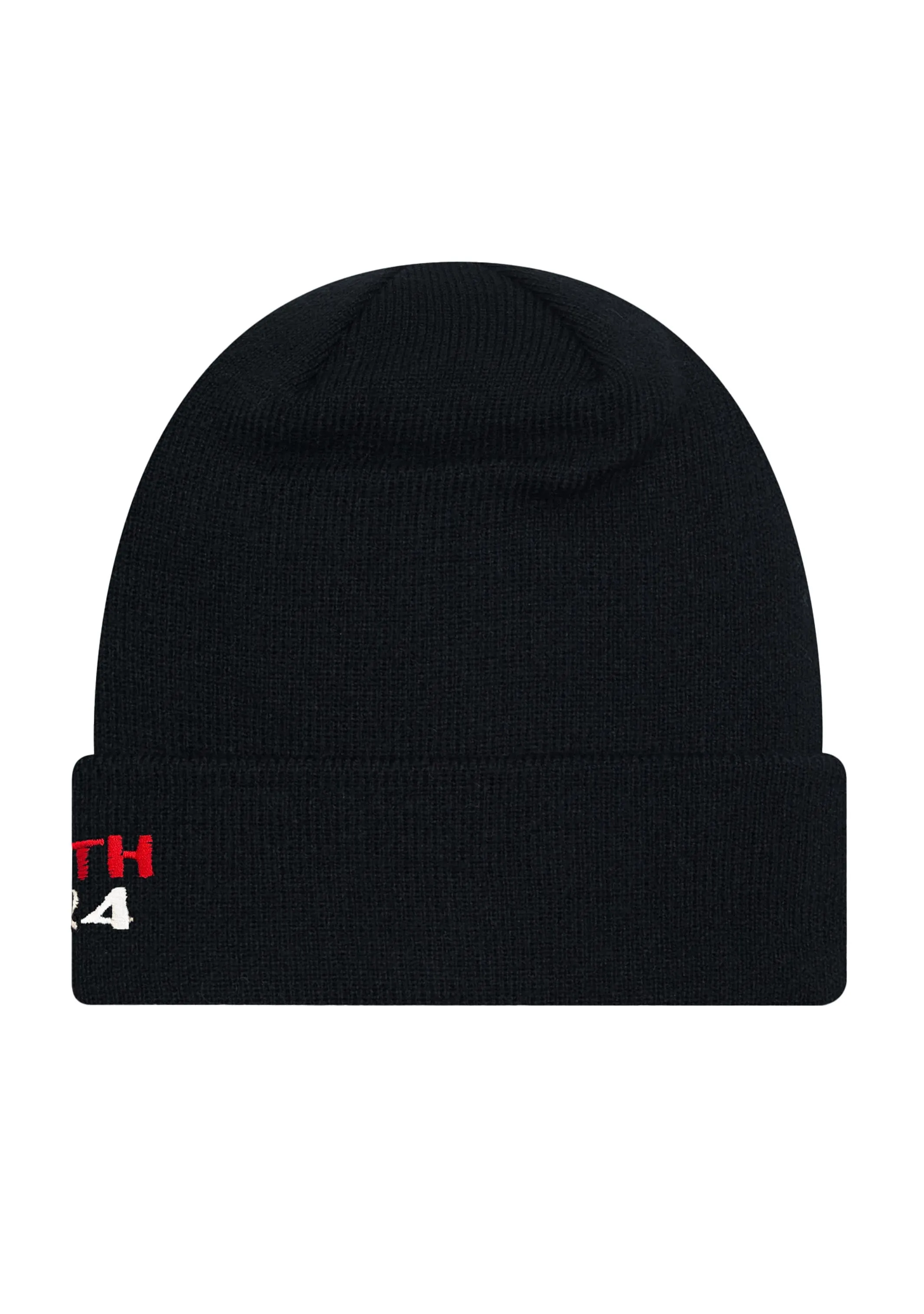 AC Milan Perth Tour Beanie <br>