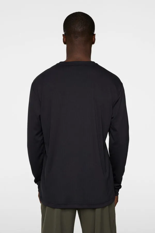 Ade Long-Sleeve T-shirt