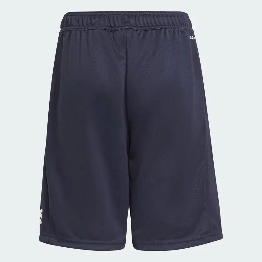 adidas Designed 2 Move Kids Shorts