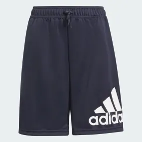 adidas Designed 2 Move Kids Shorts