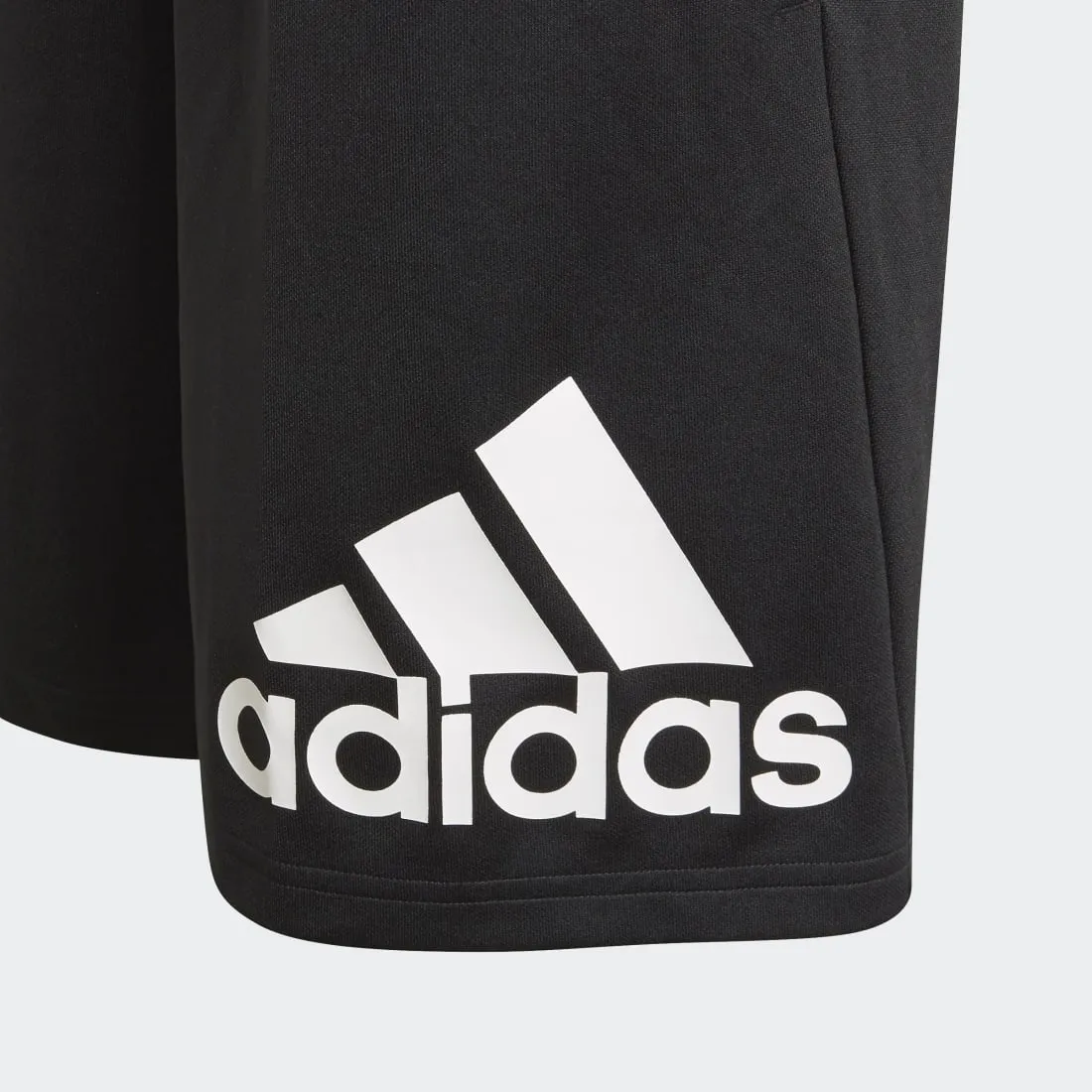 adidas Designed 2 Move Kids Shorts