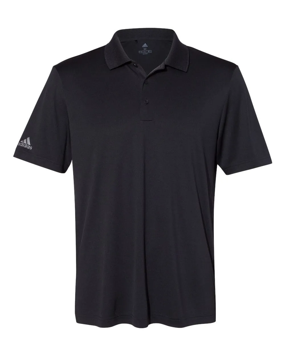 adidas - Men's Performance Sport Shirt