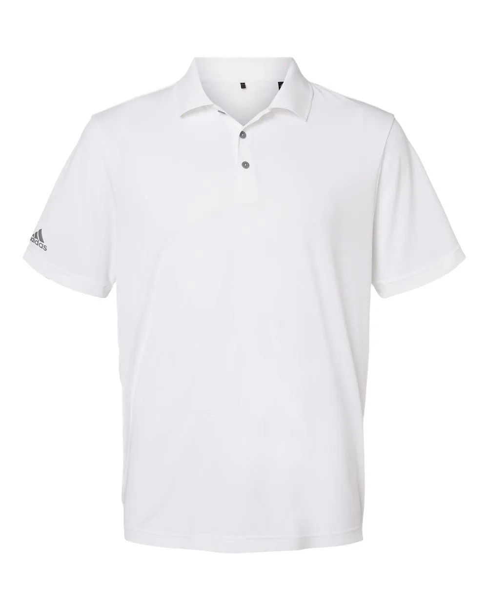 adidas - Men's Performance Sport Shirt