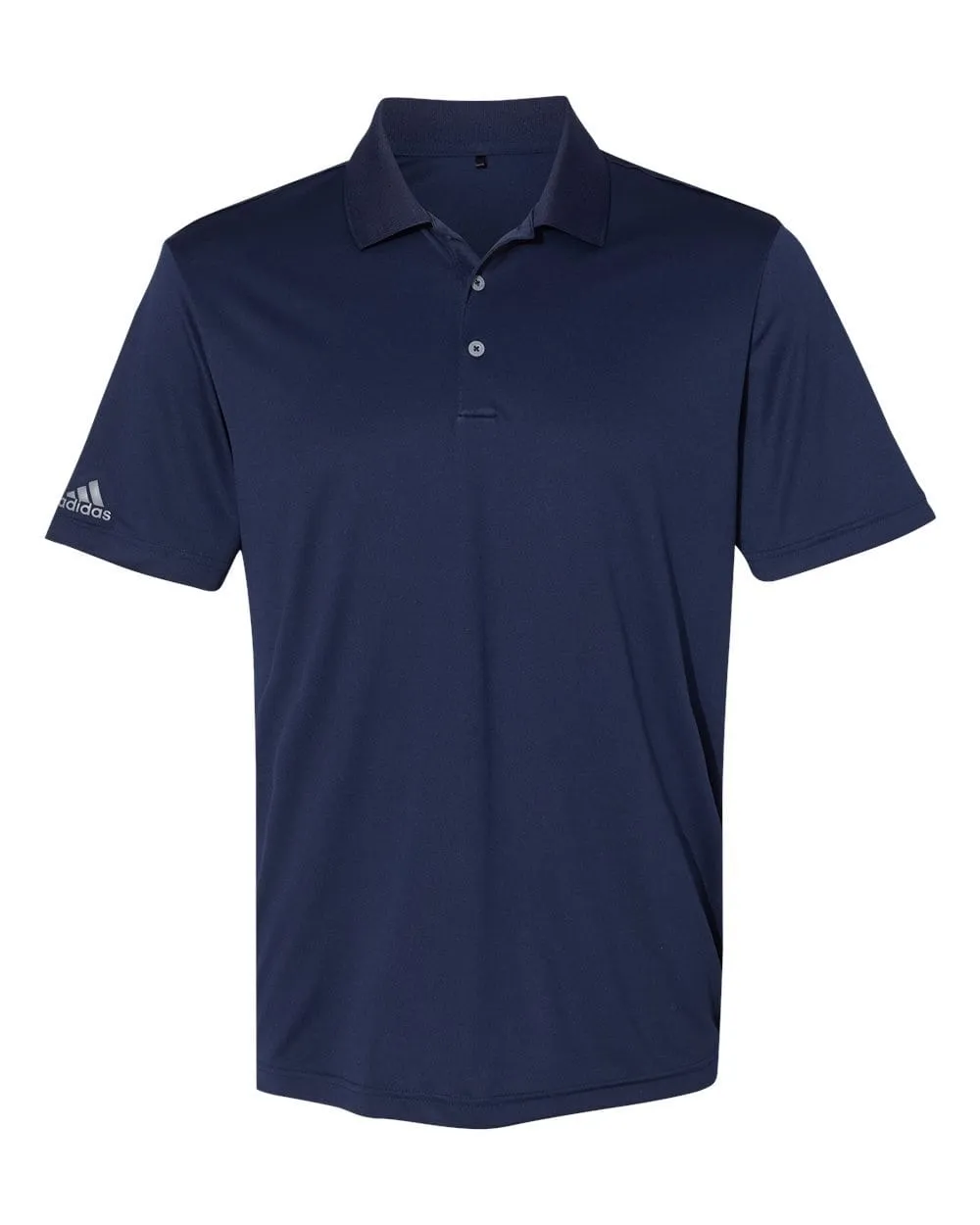 adidas - Men's Performance Sport Shirt