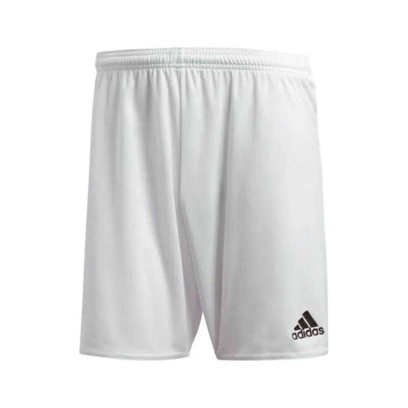 Adidas Mens Shorts Sports Training Parma Football Climalite Gym S M L XL XXL