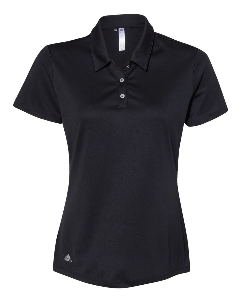 adidas - Women's Performance Sport Shirt