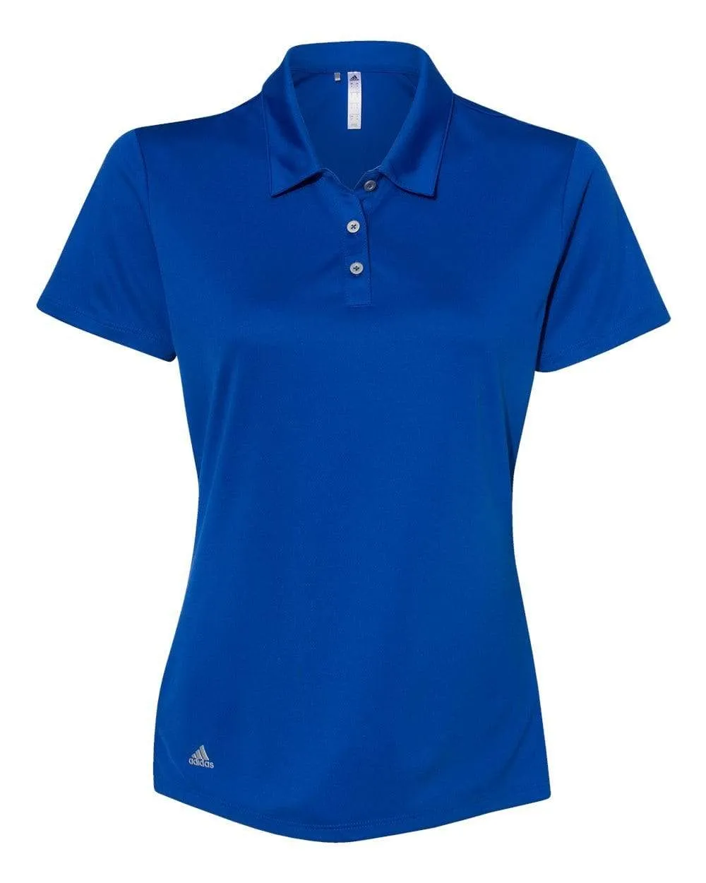 adidas - Women's Performance Sport Shirt