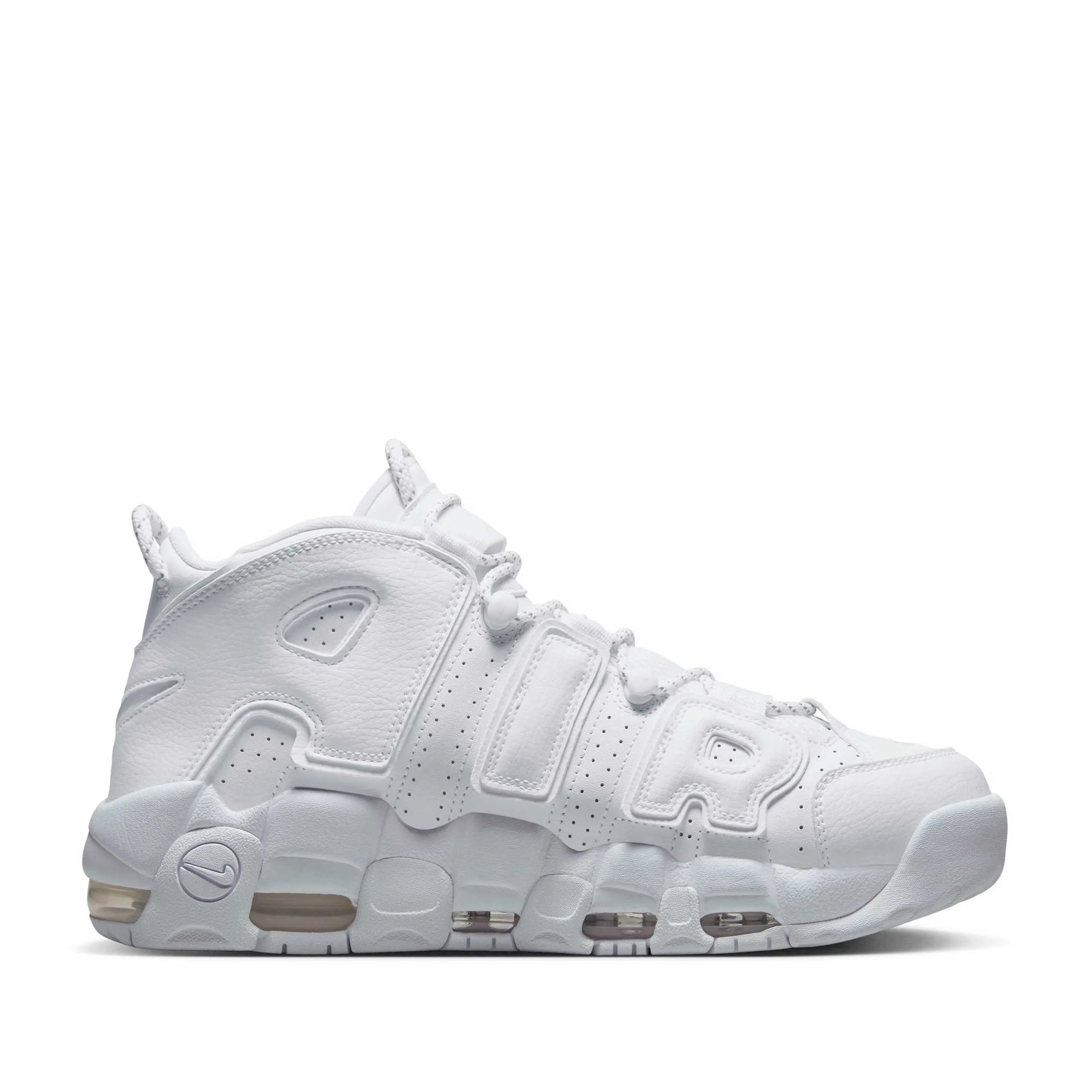 Air More Uptempo '96