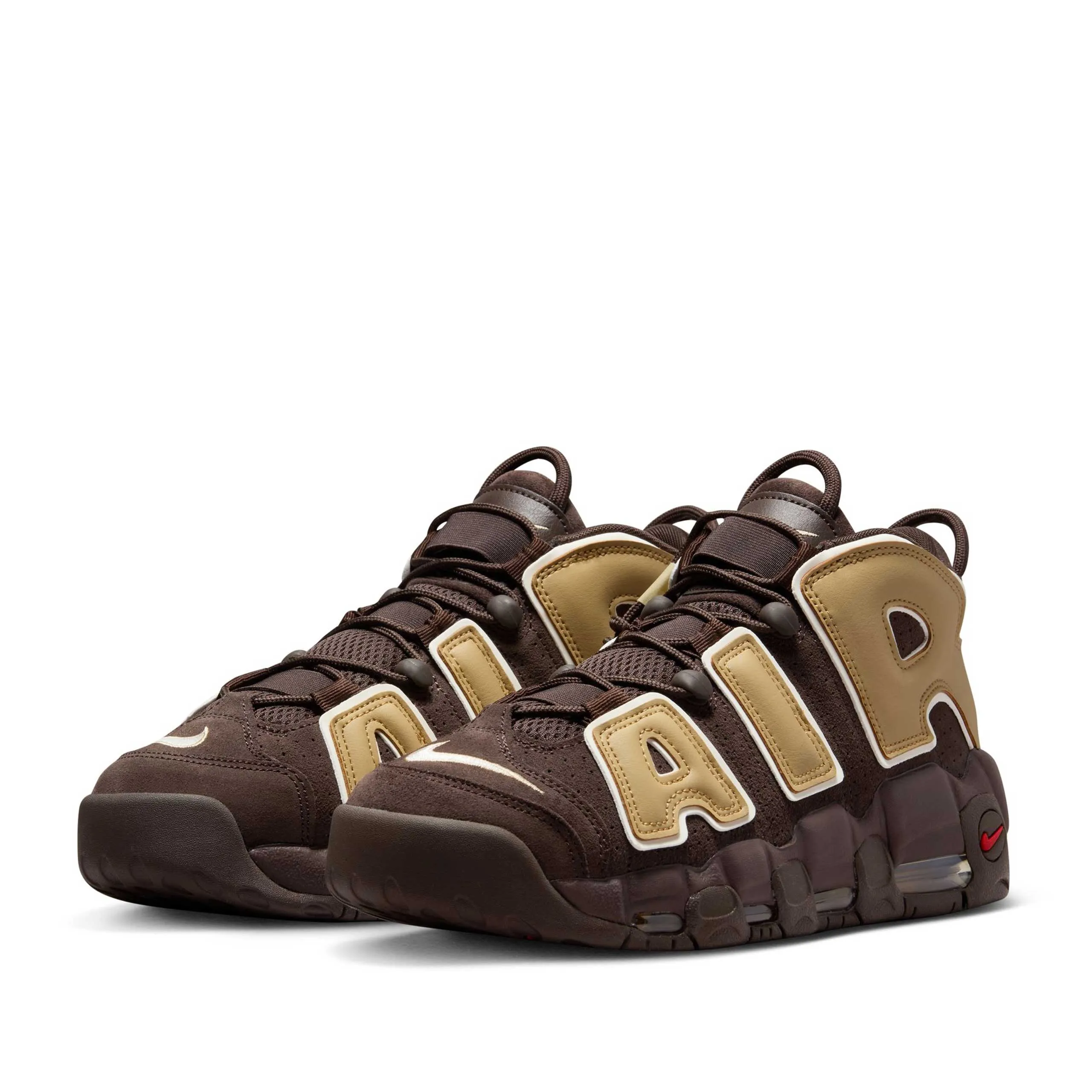 Air More Uptempo '96