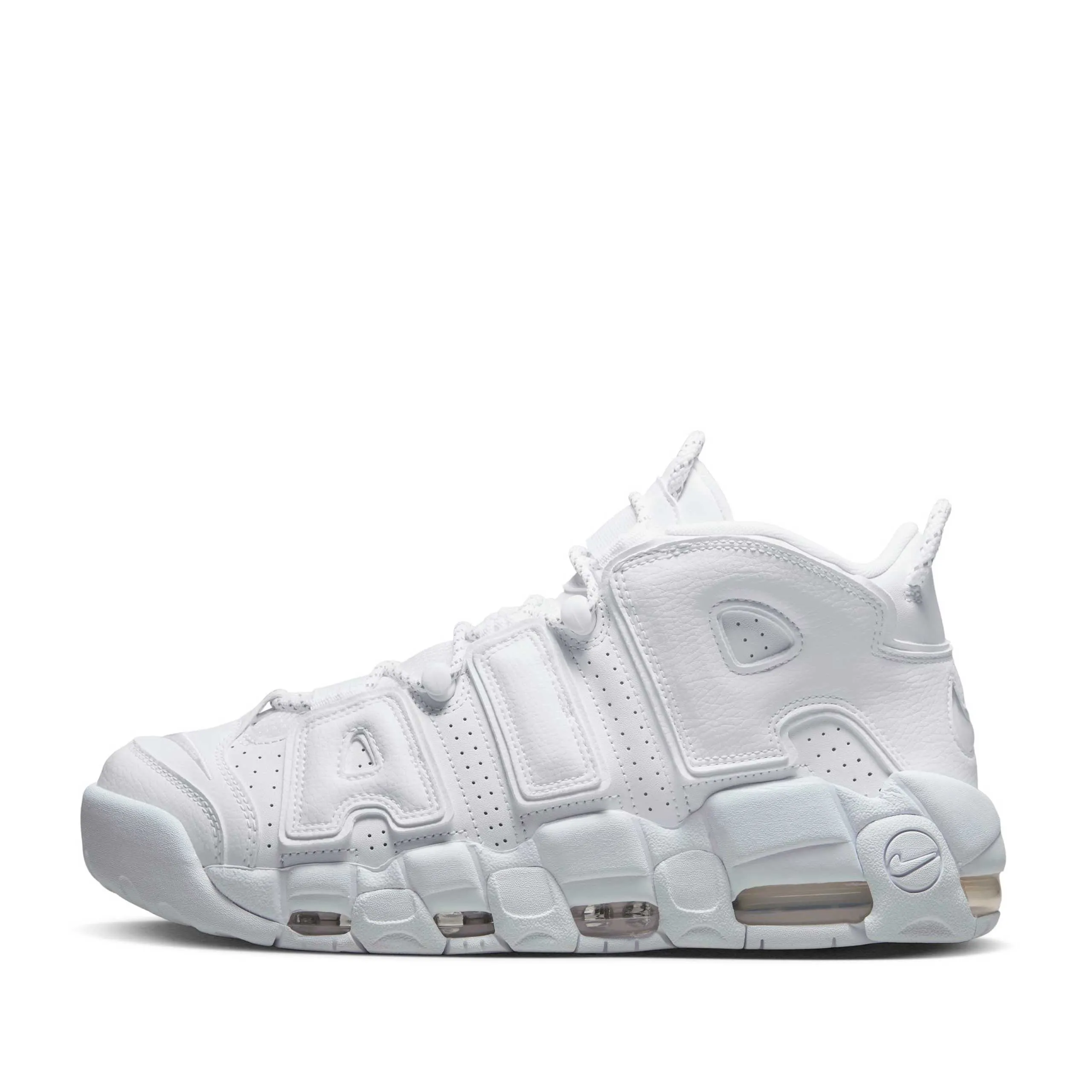 Air More Uptempo '96