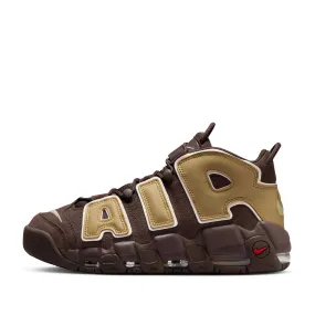 Air More Uptempo '96