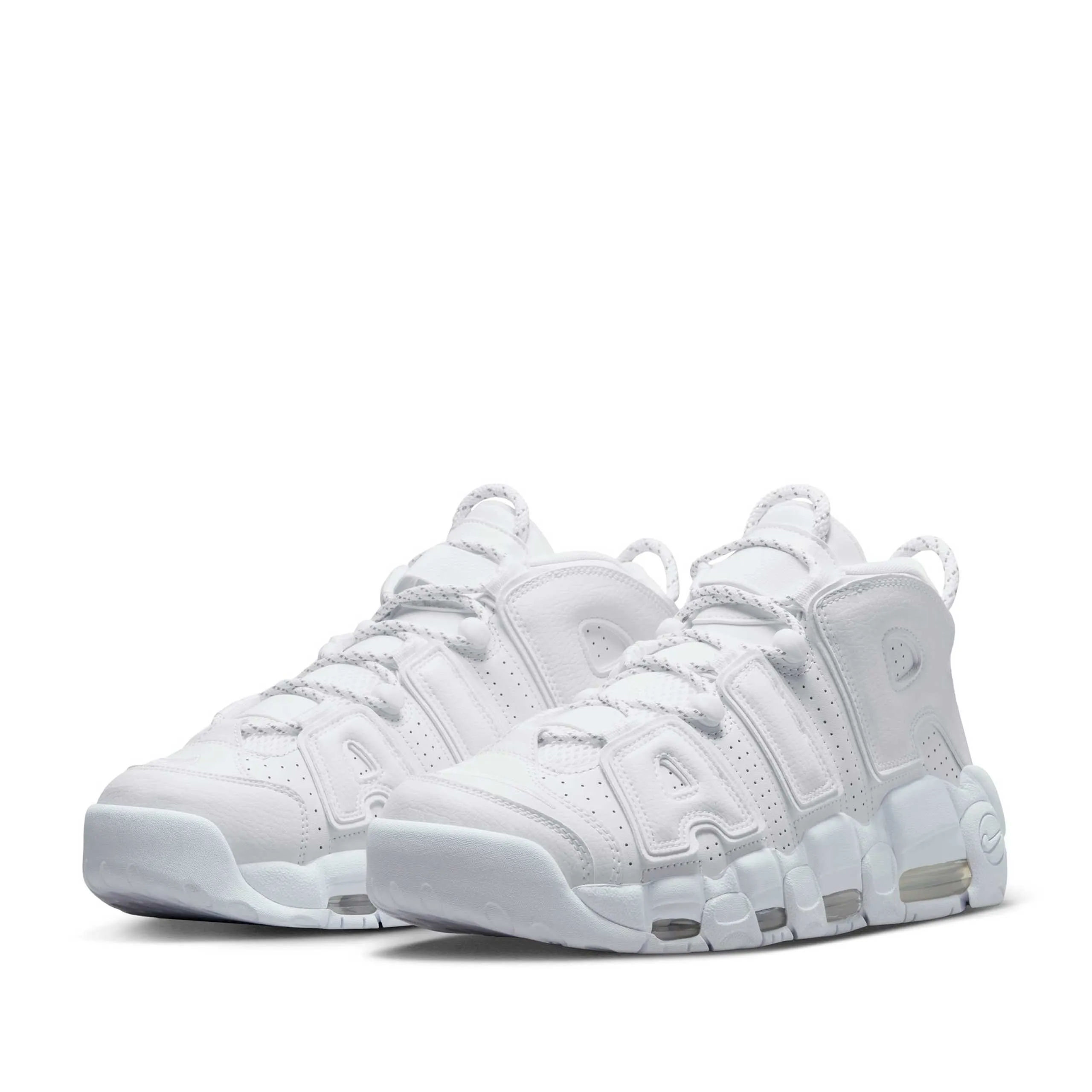 Air More Uptempo '96