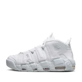 Air More Uptempo '96