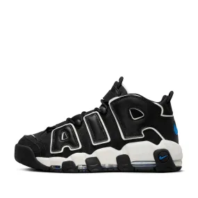 Air More Uptempo '96