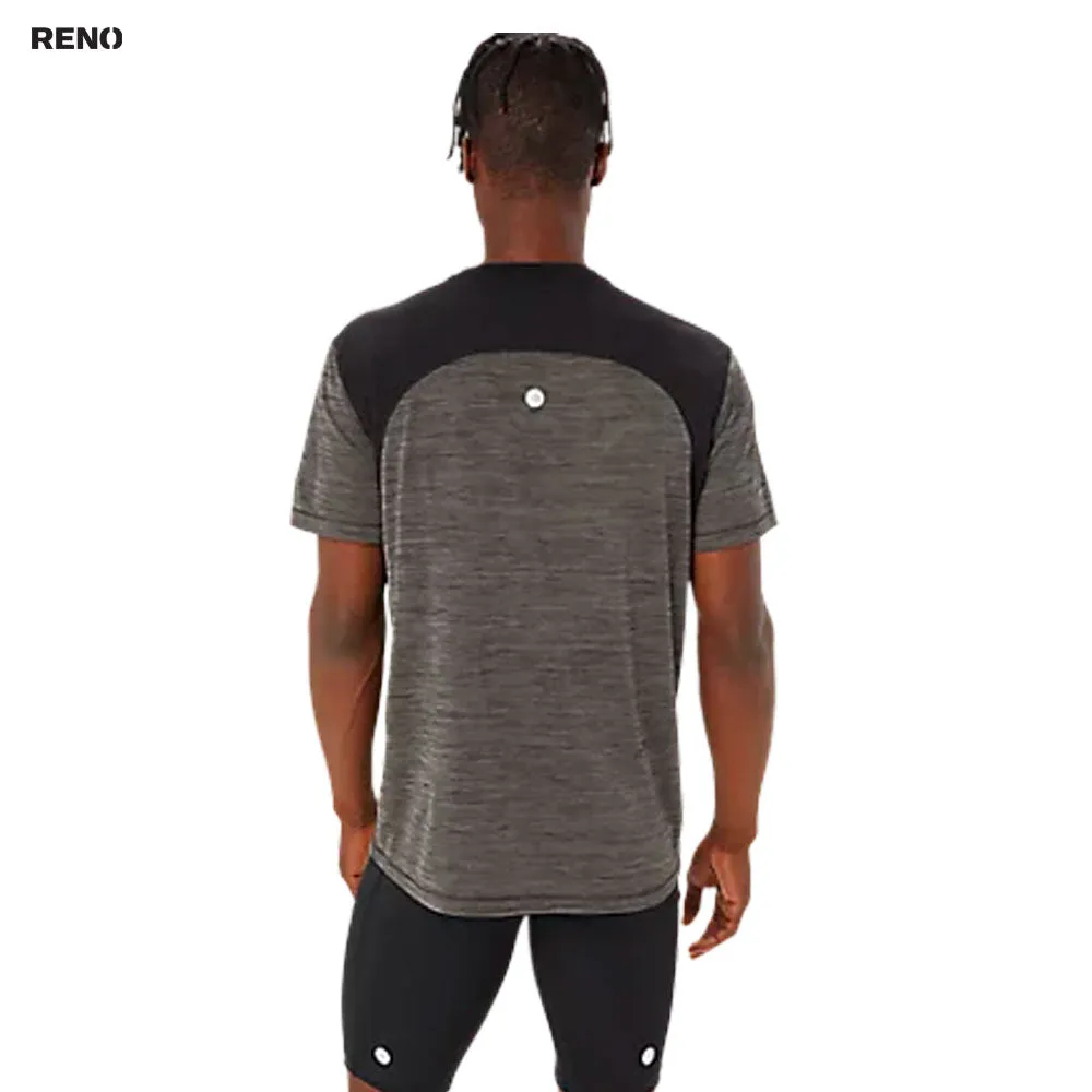 Asics T-shirt Road