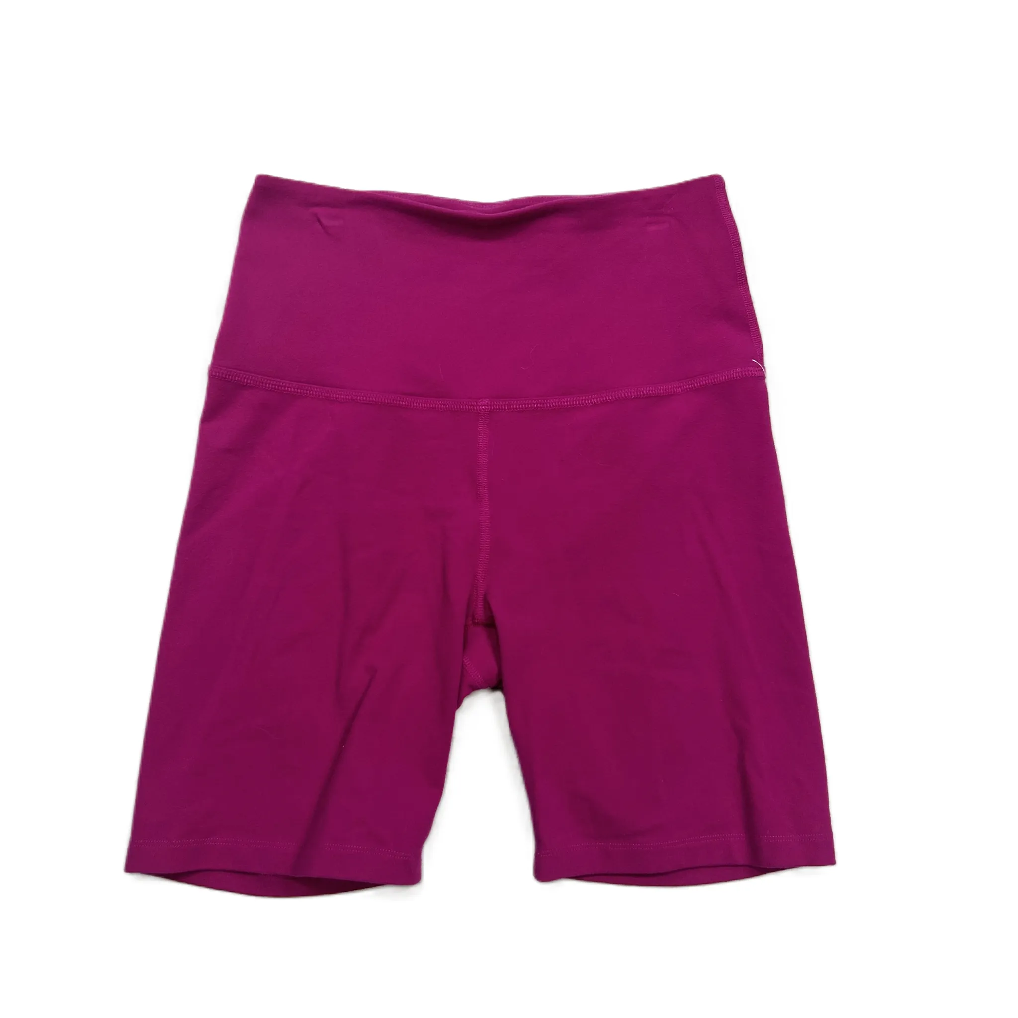 Athletic Shorts By Beyond Yoga  Size: M