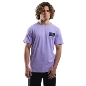 Avventura T-shirt | 101 - Lilla Lilac