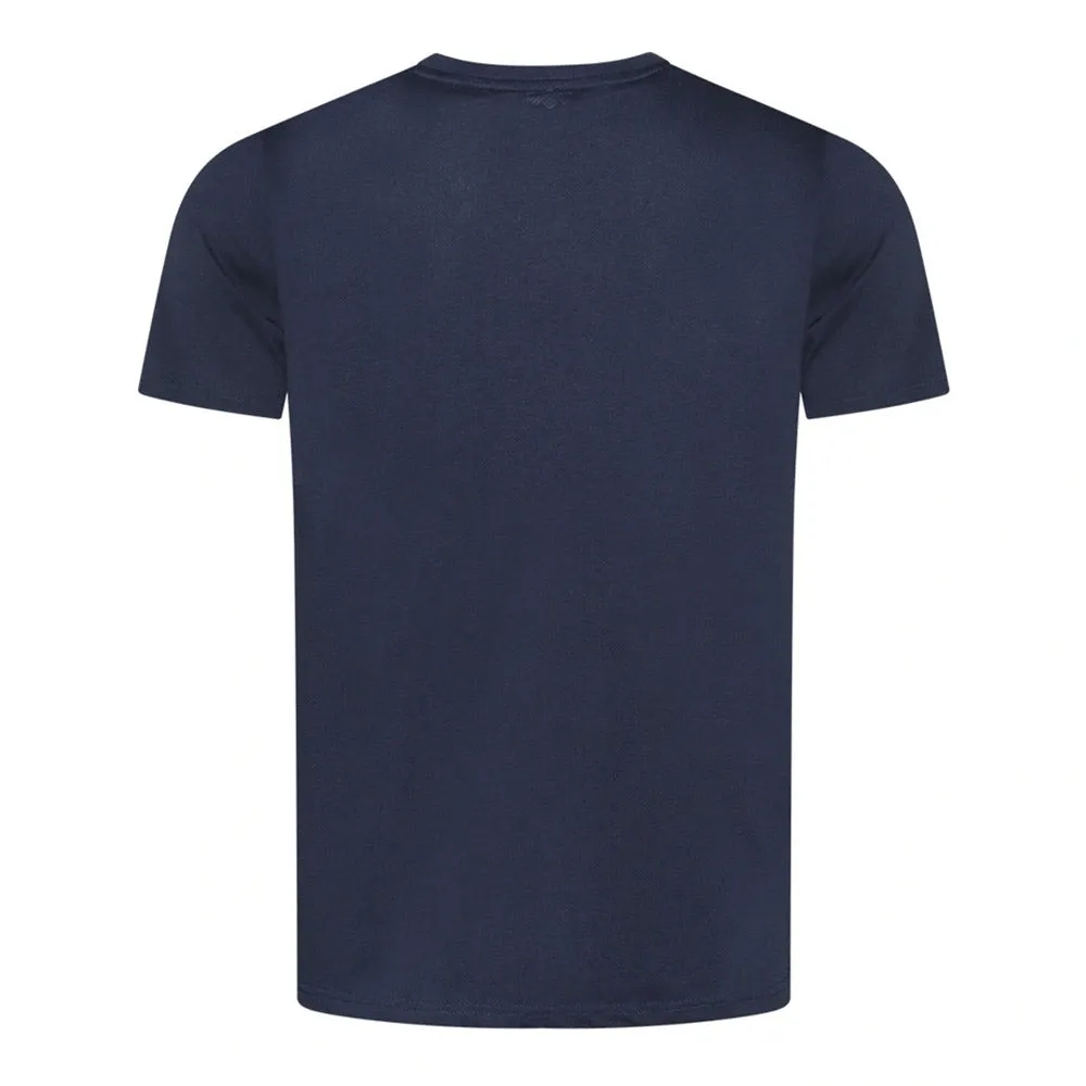 Avventura T-shirt | 102 - Nave