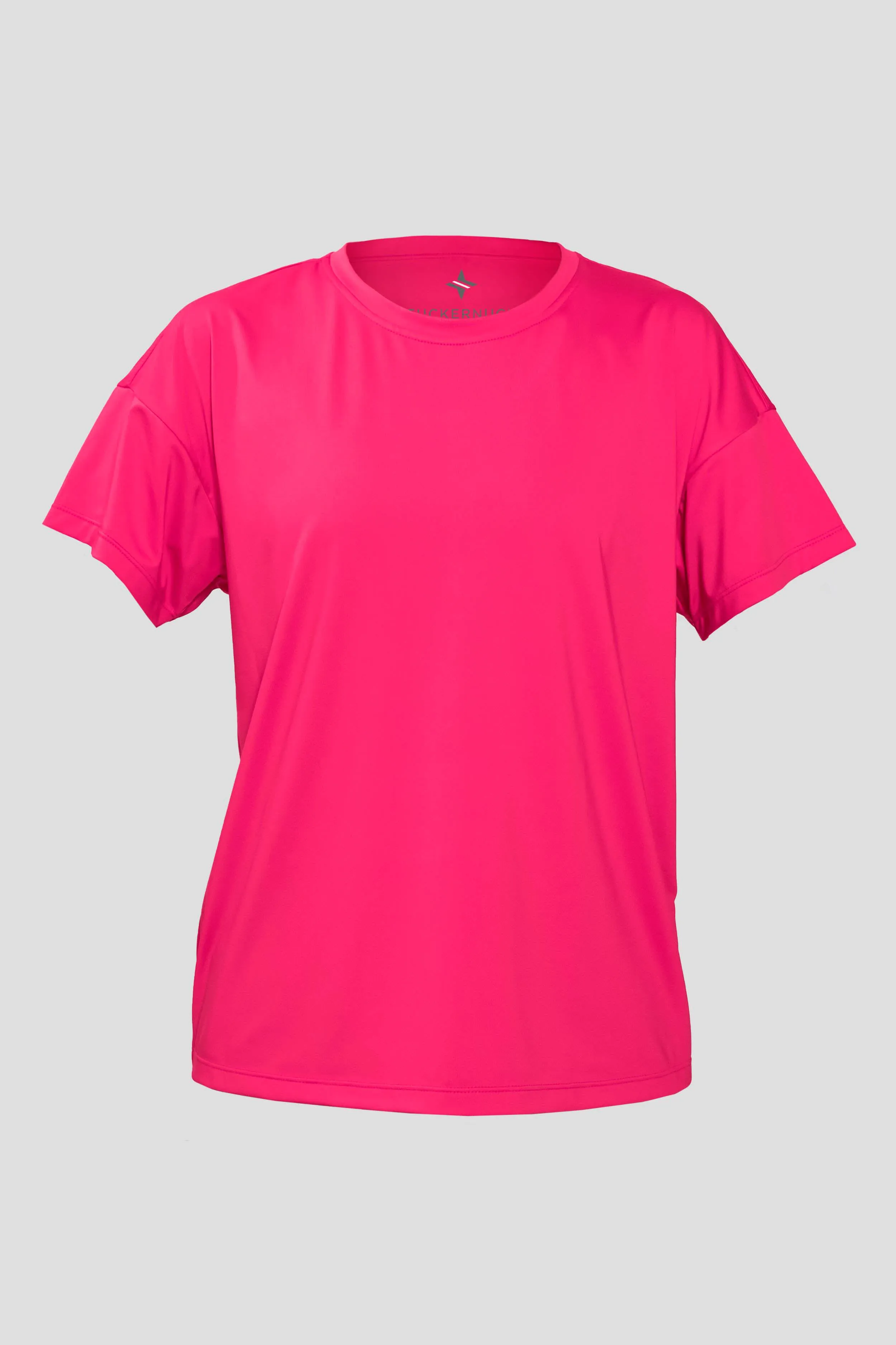 Azalea Short Sleeve Ryan Boyfriend Tee