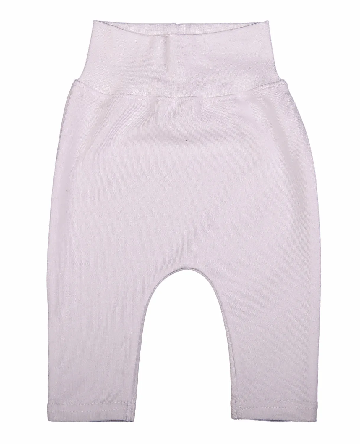 Baby Footless Leggings