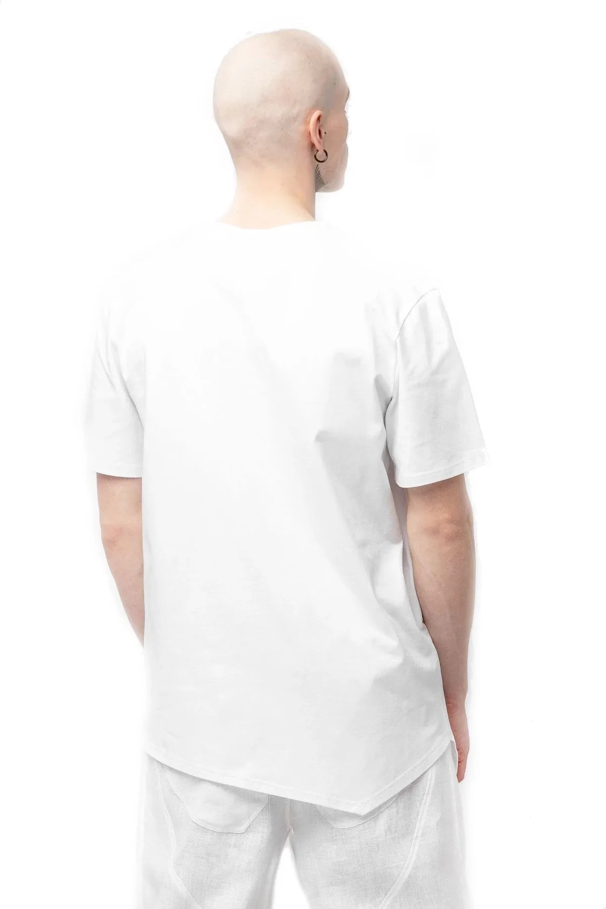 Basic T-shirt