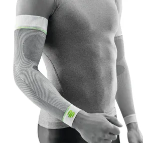 BAUERFEIND SPORTS COMPRESSION SLEEVES ARM