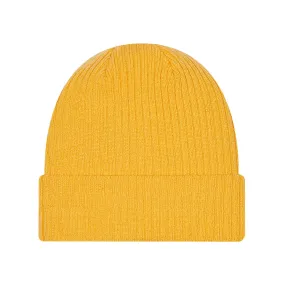 Beanie Ne Colour