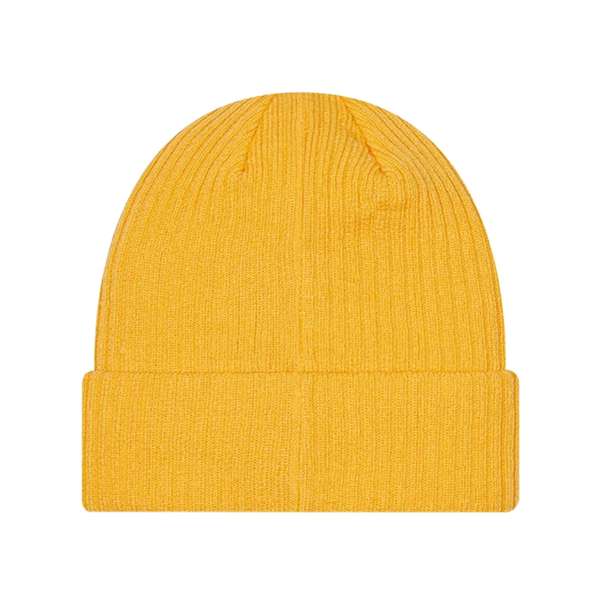 Beanie Ne Colour