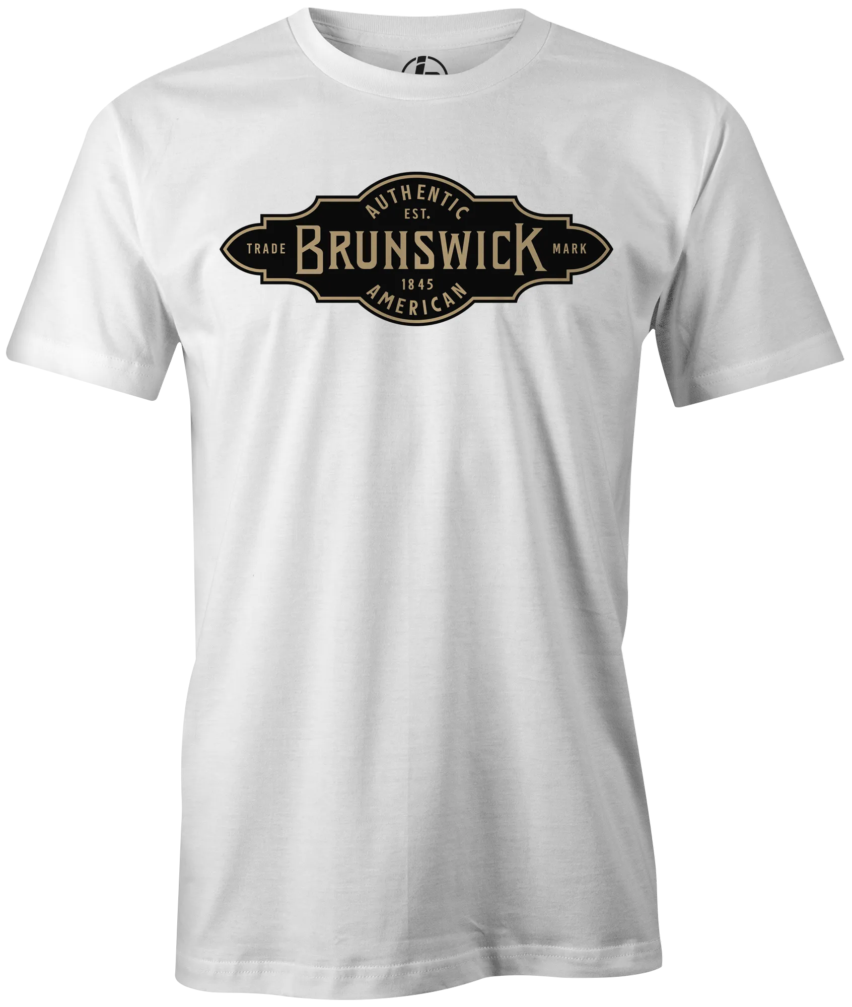 Brunswick Trademark