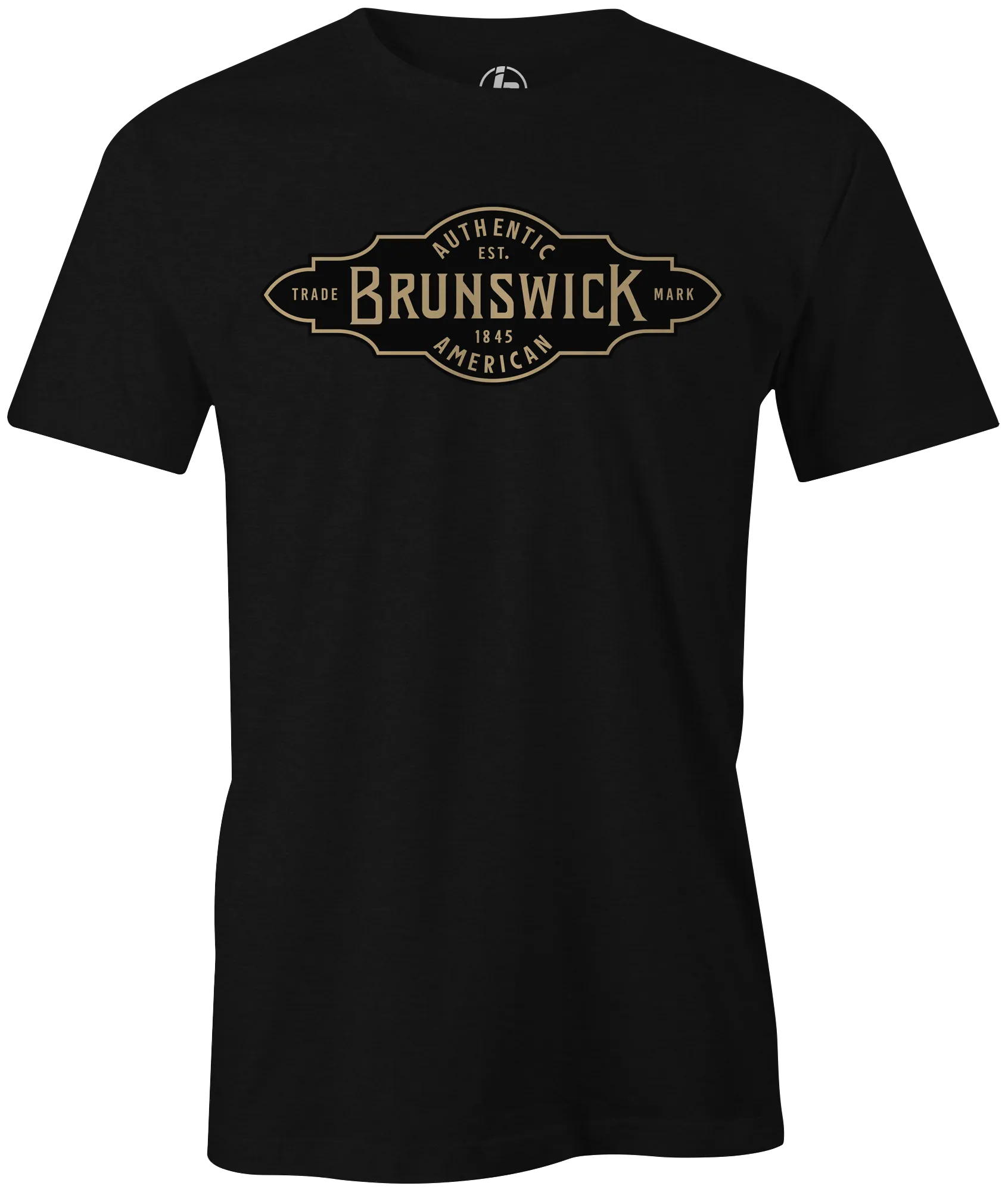 Brunswick Trademark