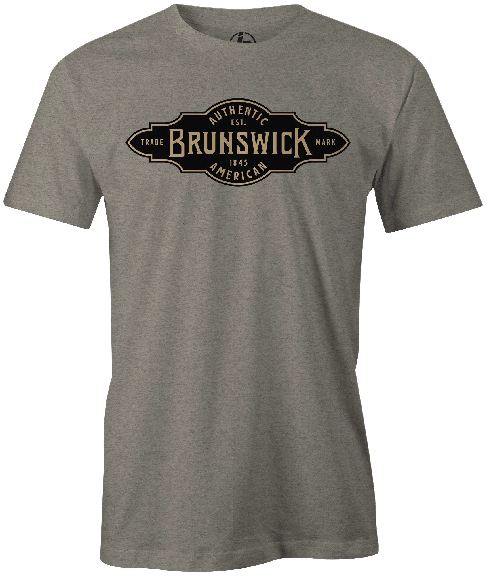 Brunswick Trademark