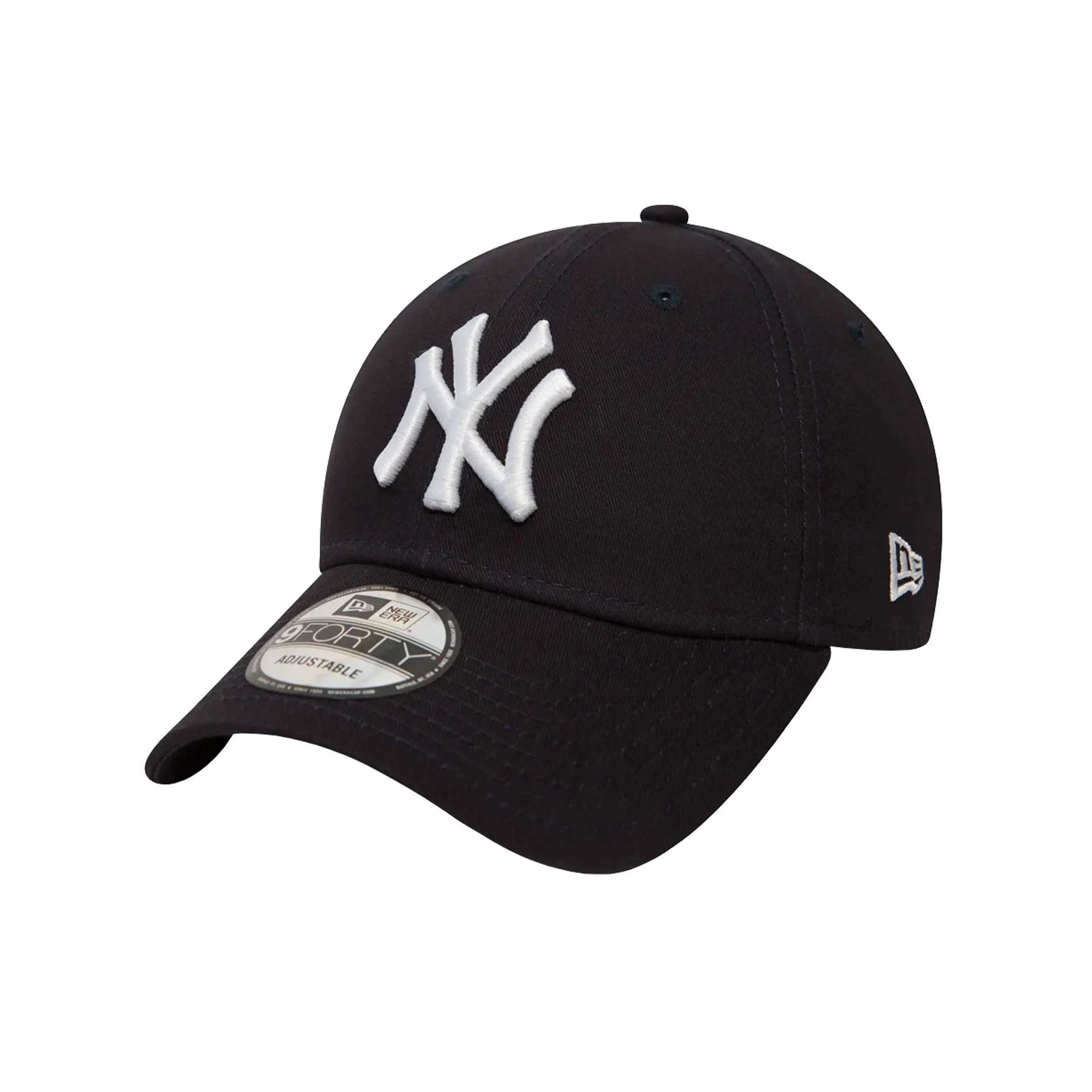 Cappellino 9forty New York Yankees