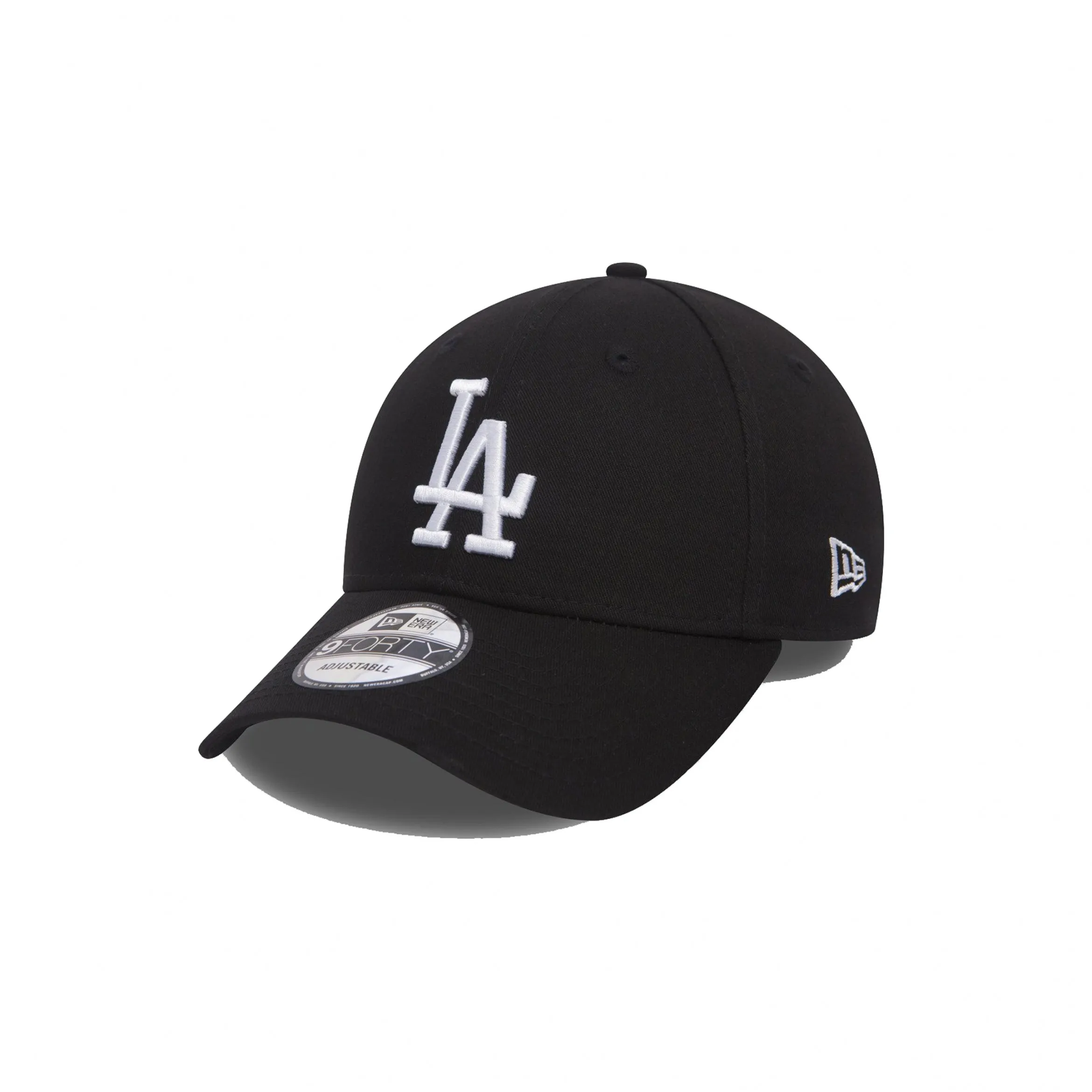 Cappellino Essential L.A. Dodgers