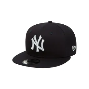 Cappellino  League Essential 9fifty Ny Yankees Otc