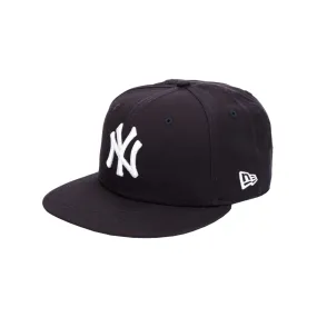 Cappellino League Essential 9fifty Yankees Otc