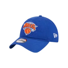 Cappellino Nba Draft 920 Knicks