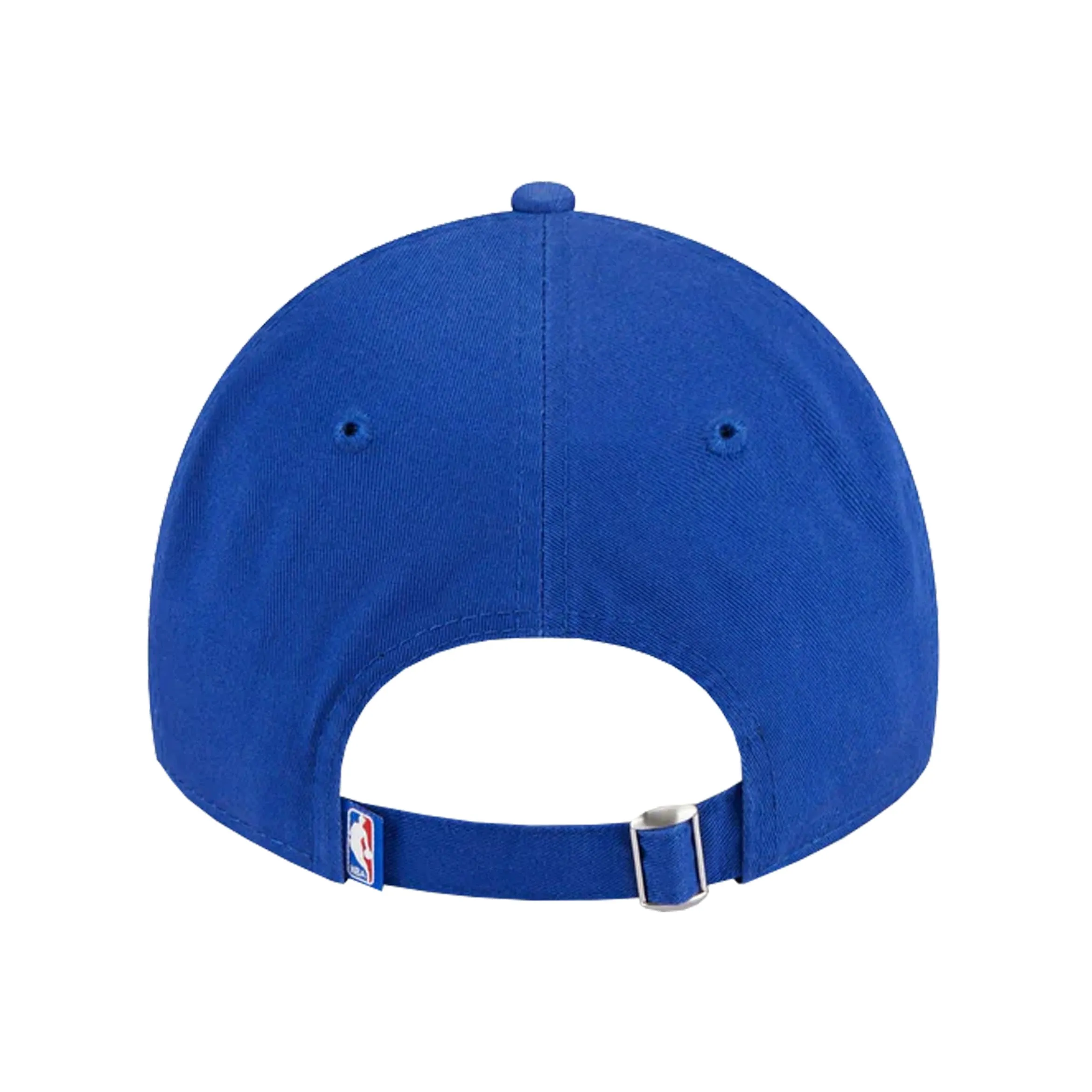 Cappellino Nba Draft 920 Knicks