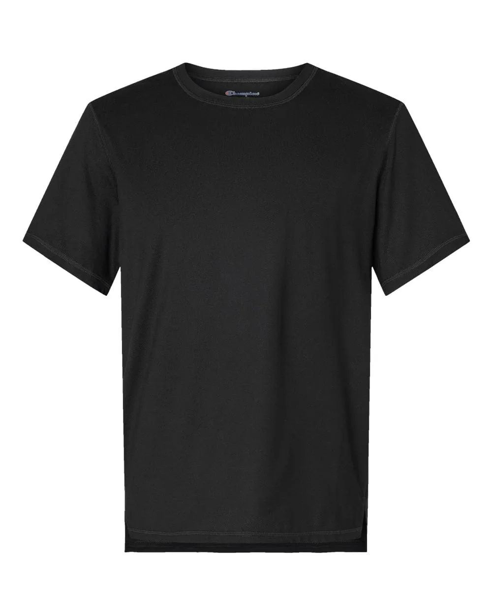 Champion - Men's Sport T-Shirt