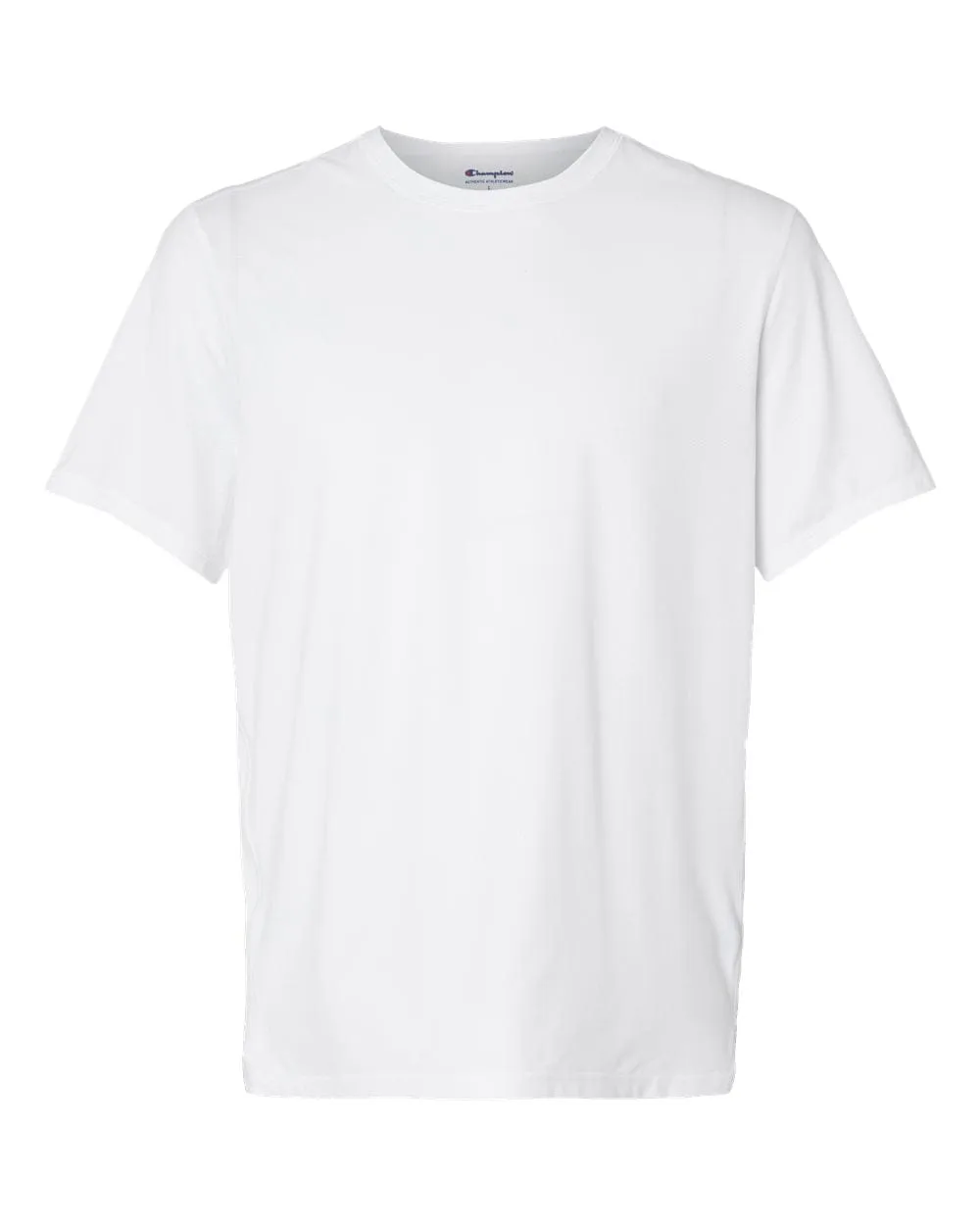 Champion - Men's Sport T-Shirt