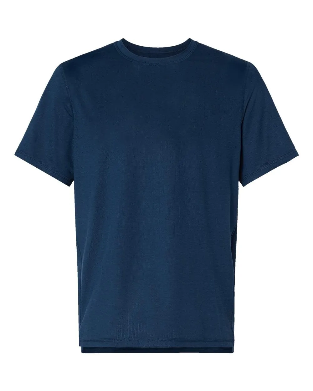 Champion - Men's Sport T-Shirt