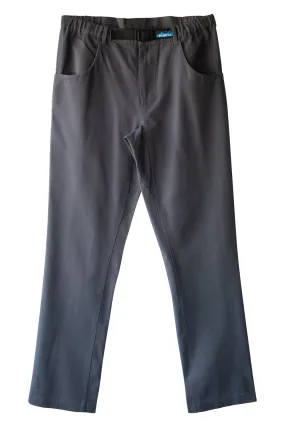 Chilliwack Pant