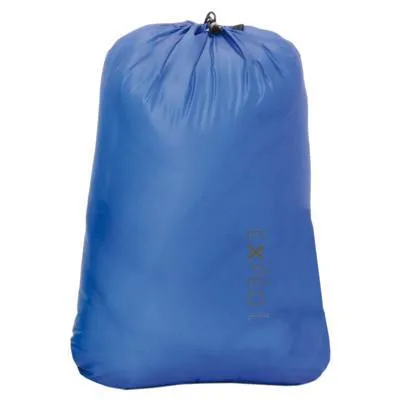 Cord Drybag UL - Ultralight