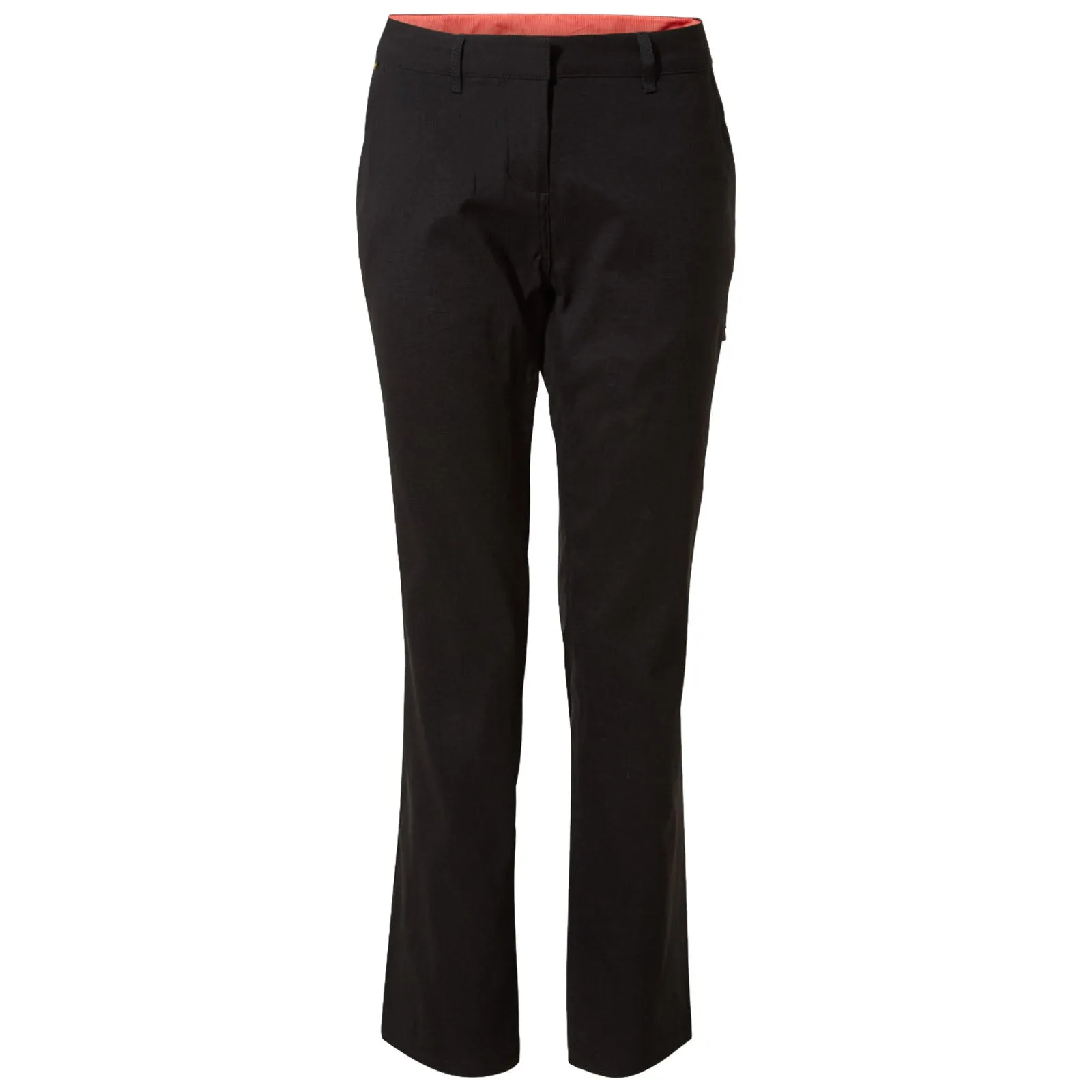 Craghoppers Ladies Verve Trousers