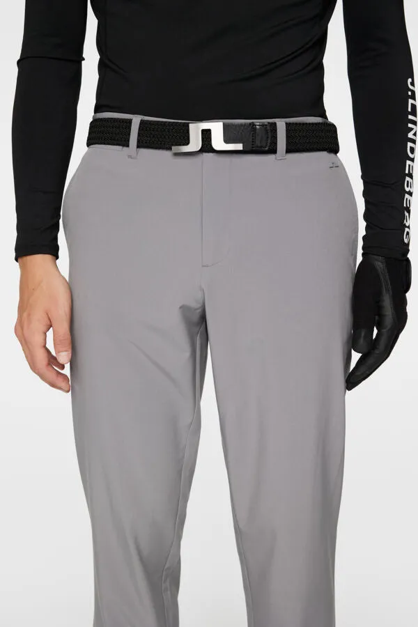 Cuff Jogger Pant