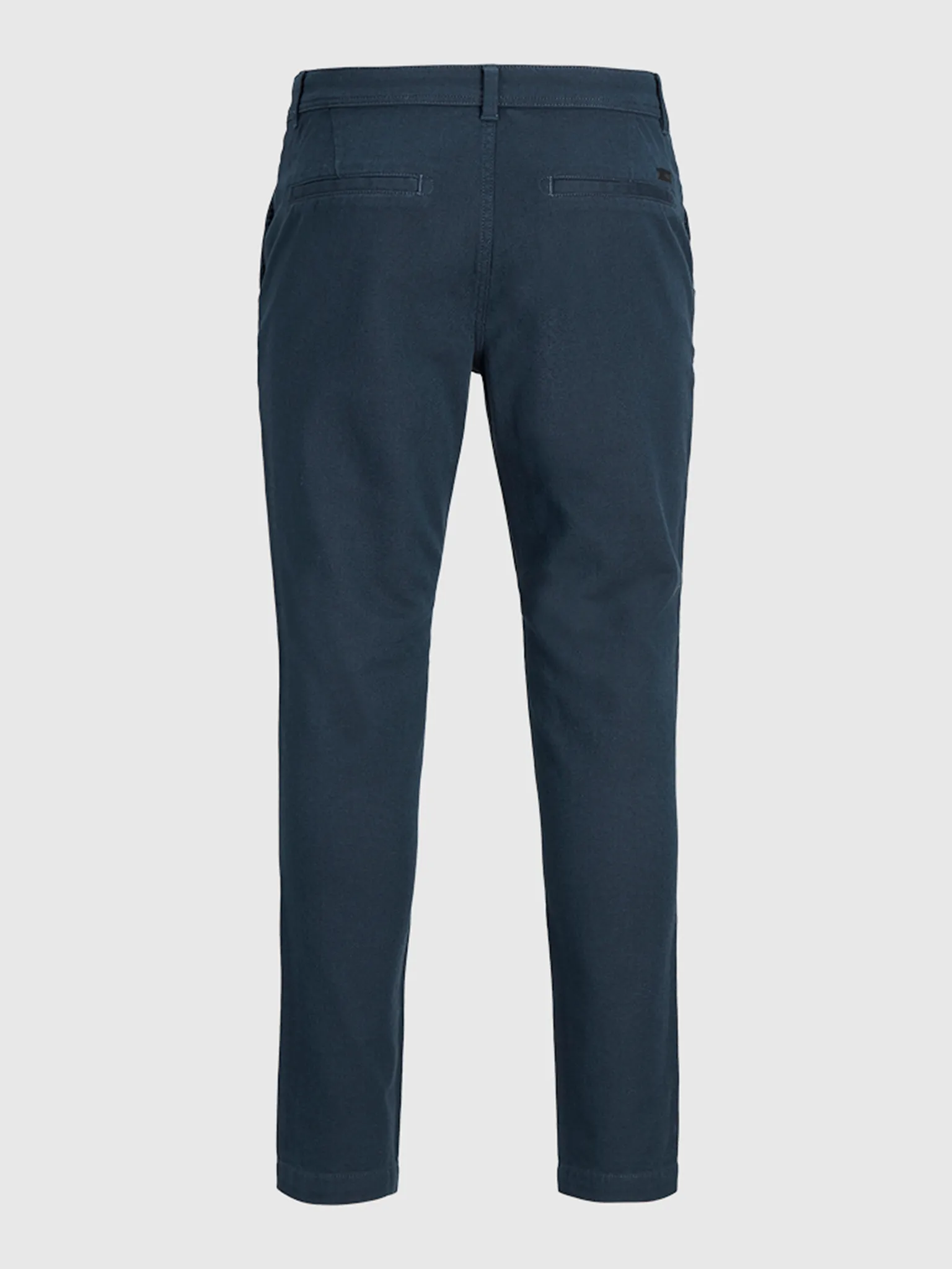 De Originale Performance Structure Pants - Navy