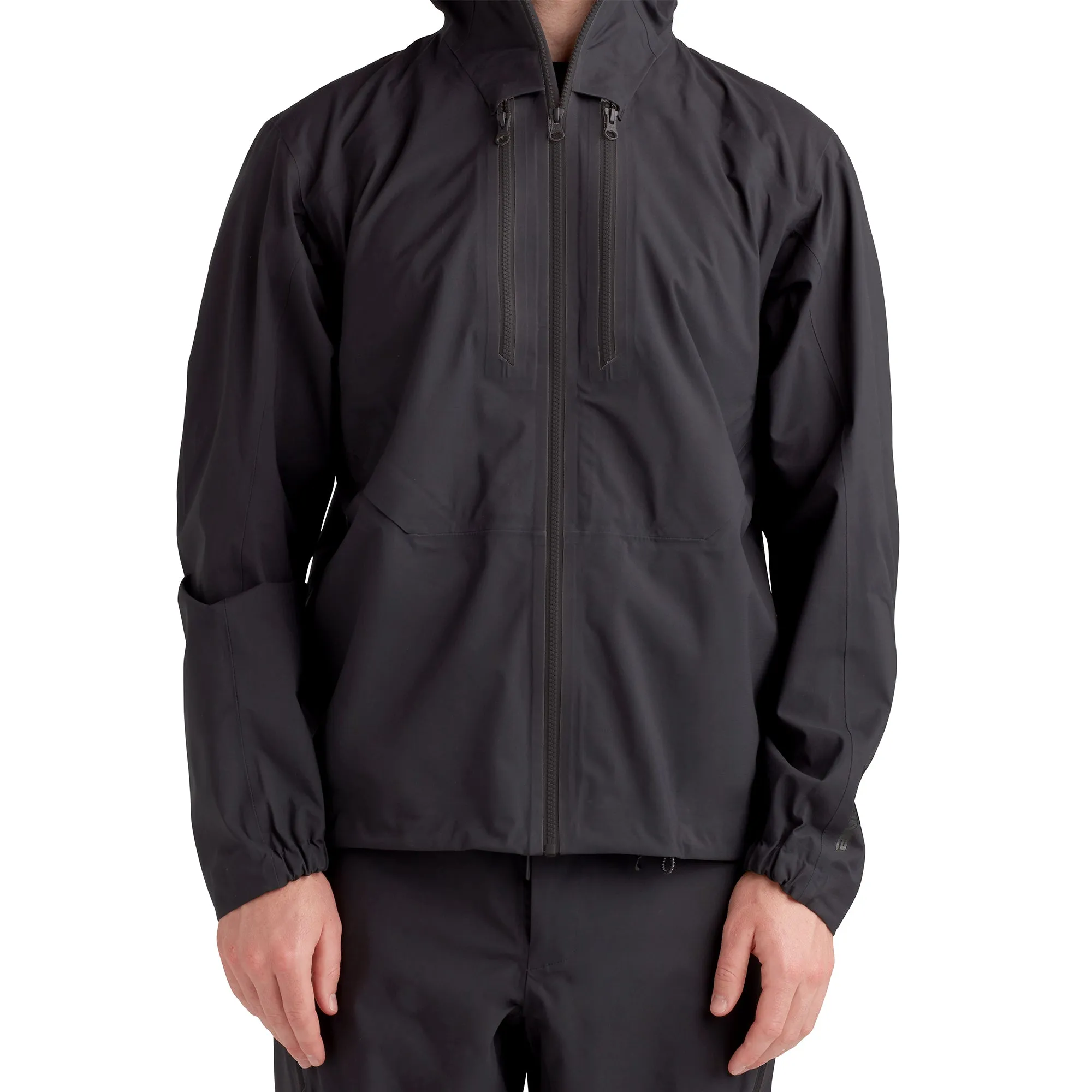 Dewit 20K 3L Jacket - Men's