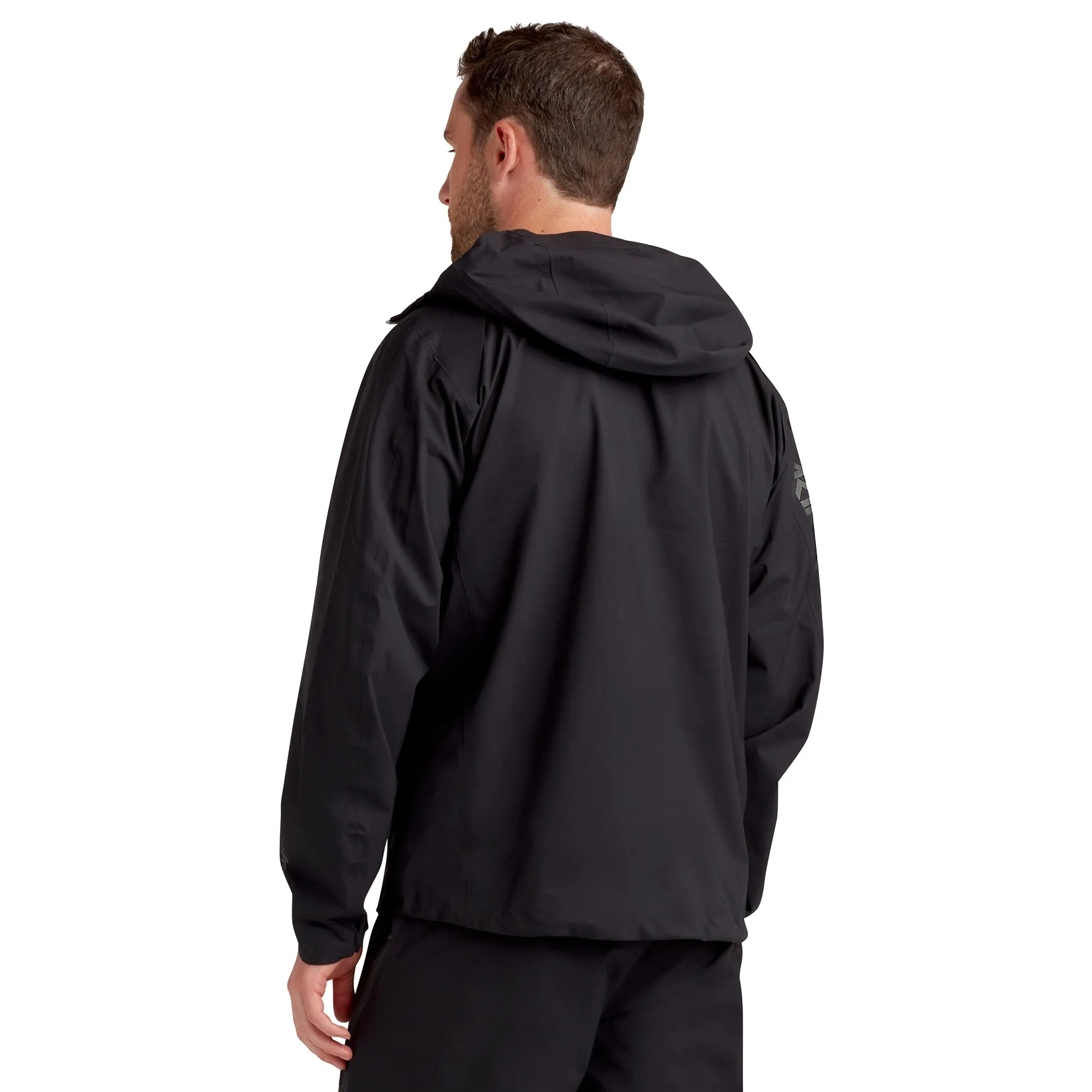 Dewit 20K 3L Jacket - Men's