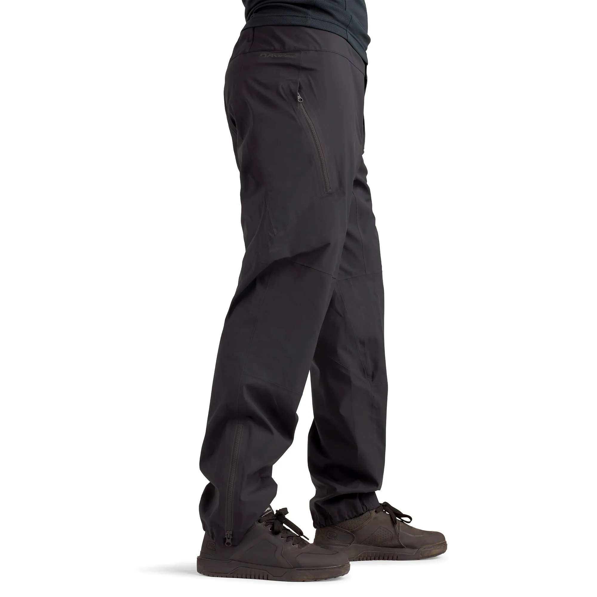 Dewit 20K 3L Pant - Men's